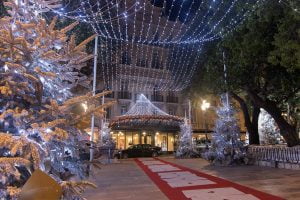 photo Riccardo Pizzi